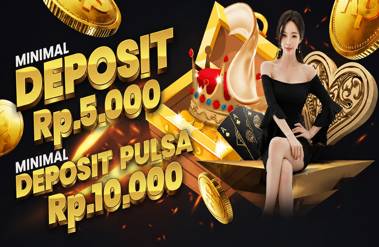 Kelebihan dan Kekurangan Bermain di 999l