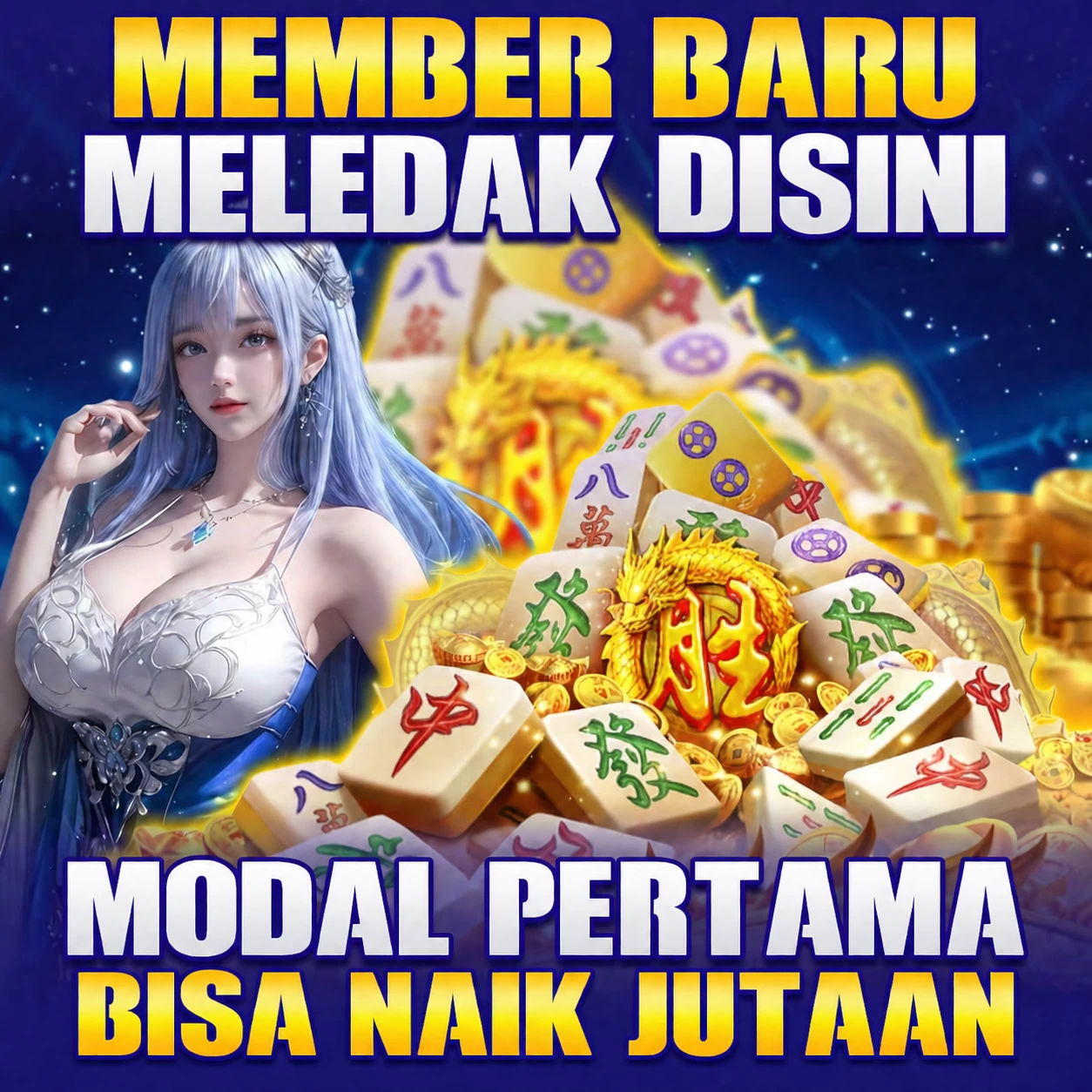Ulasan Fitur Terbaik yang Ditawarkan 999l