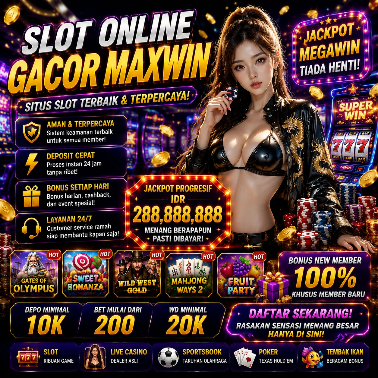 999l Dukungan Pelanggan