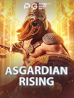 Asgardian Rising Terbaru: Review Game dan Tips Bermain