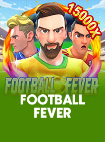 Football Fever Terbaru: Review Game dan Link Main
