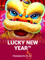 Panduan Bermain Lucky New Year di Android Terlengkap