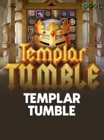 Templar Tumble