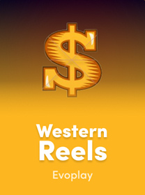 Informasi Lengkap Game Western Reels Terbaru