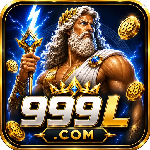 999l Logo