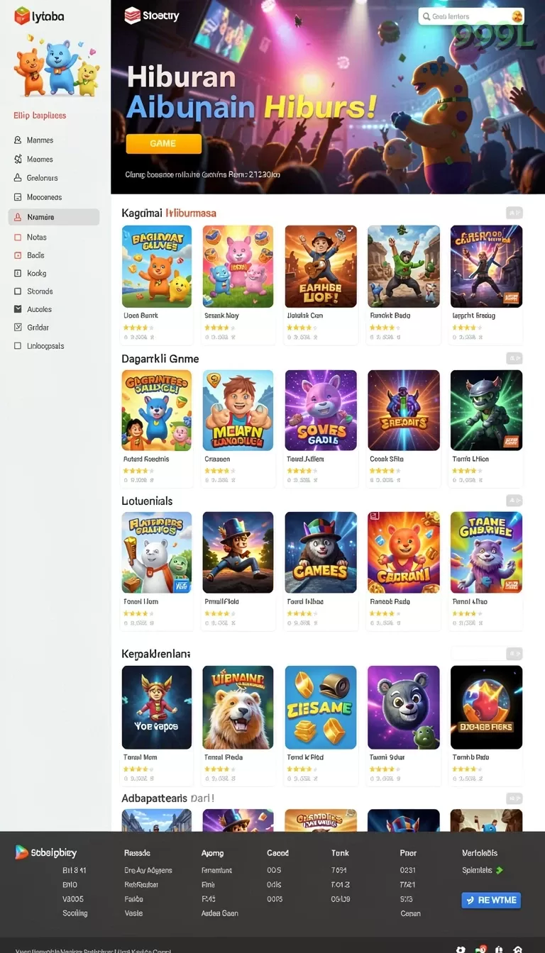 Screenshot Pirates Plunder 2